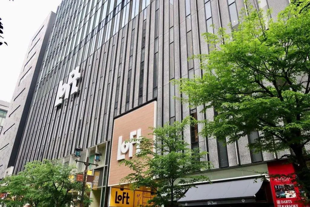 购物中心运营托管,改造升级