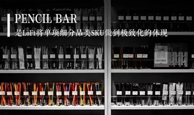 购物中心运营托管,改造升级
